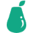 PearAI favicon