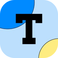 Terra favicon