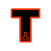 teste.ai favicon