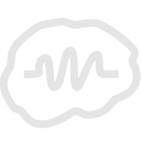TTSLabs favicon