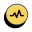 TTSMaker favicon