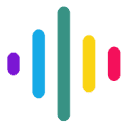 Text To Speech OpenAI favicon