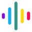 Text To Speech OpenAI favicon