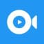 TubeOnAI favicon