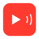 Tubly favicon