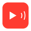 Tubly favicon