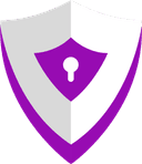 Tumeryk AI Trust Score favicon