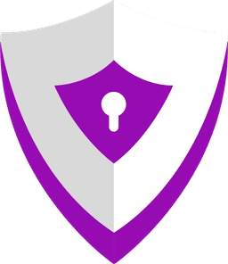 Tumeryk AI Trust Score favicon