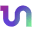 Tuney Producer favicon