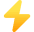 TurboDoc favicon
