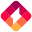 Turbologo favicon