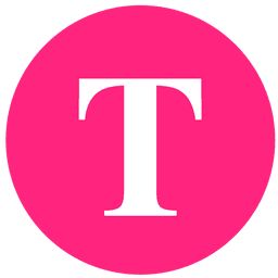 TurnCage AI favicon