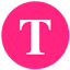 TurnCage AI favicon