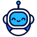 TutorLily favicon