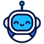 TutorLily favicon