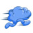 Tutorly favicon