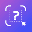 TutorUp Homework Helper favicon