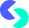 Skywork favicon