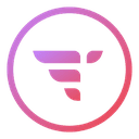 Tweet AI favicon