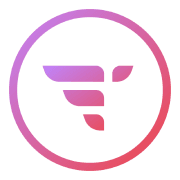 Tweet AI favicon