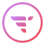 Tweet AI favicon