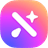 Tweeteasy favicon