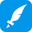 Tweet Grok favicon