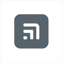 Tweet Hunter favicon