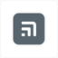 Tweet Hunter favicon