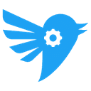 TweetyAI favicon