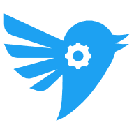 TweetyAI favicon