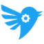 TweetyAI favicon