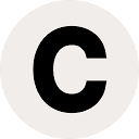 Cami favicon