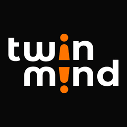 TwinMind favicon