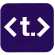 Twiser favicon
