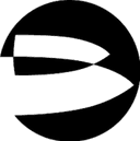 TwoShot favicon