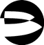 TwoShot favicon