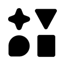 Type.ai favicon