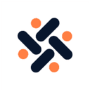 Typecast favicon