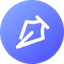 Typeflo favicon