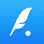 Typefully favicon