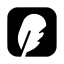 Typegrow favicon