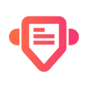 Typli.ai favicon