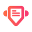 Typli.ai favicon