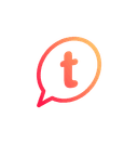 Typly favicon