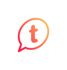 Typly favicon