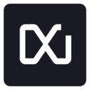 Typo favicon