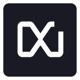 Typo favicon