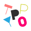 TYPPO favicon