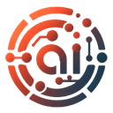 tyy.ai favicon